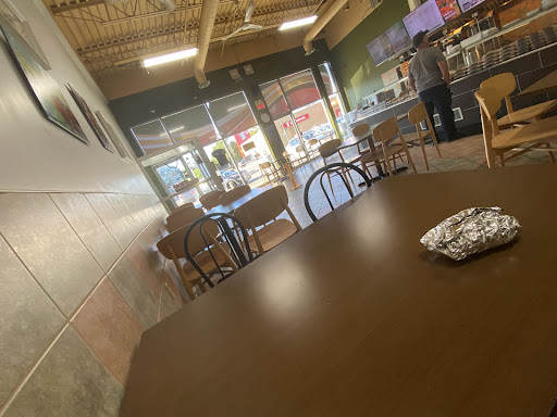 Photo of Shawarma Prince - 484 Hazeldean Rd, Kanata, ON K2L 1V4